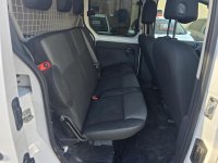 RENAULT KANGOO MAXI