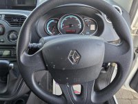RENAULT KANGOO MAXI