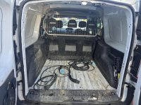 RENAULT KANGOO MAXI