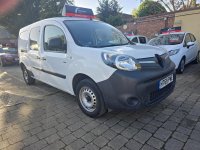 RENAULT KANGOO MAXI